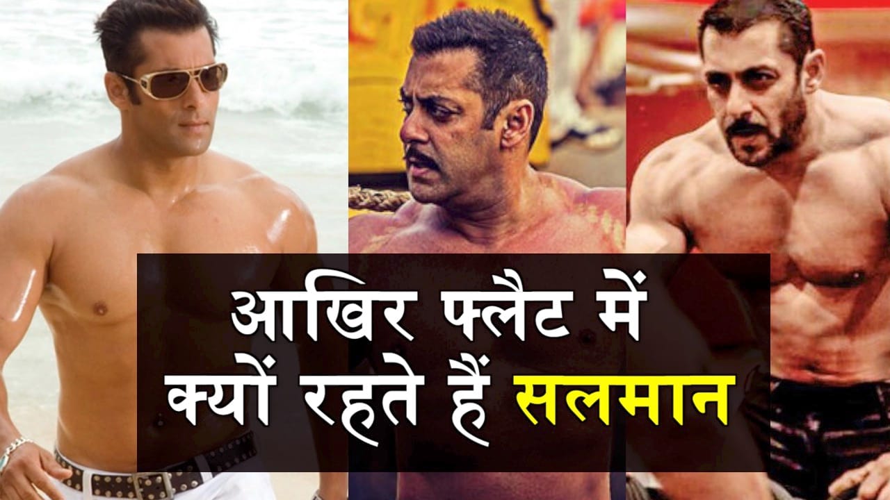 प्रतीकात्मक तस्वीर