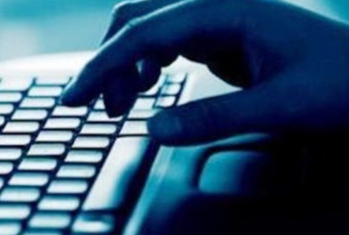 boy posted obscene video of girl on social media