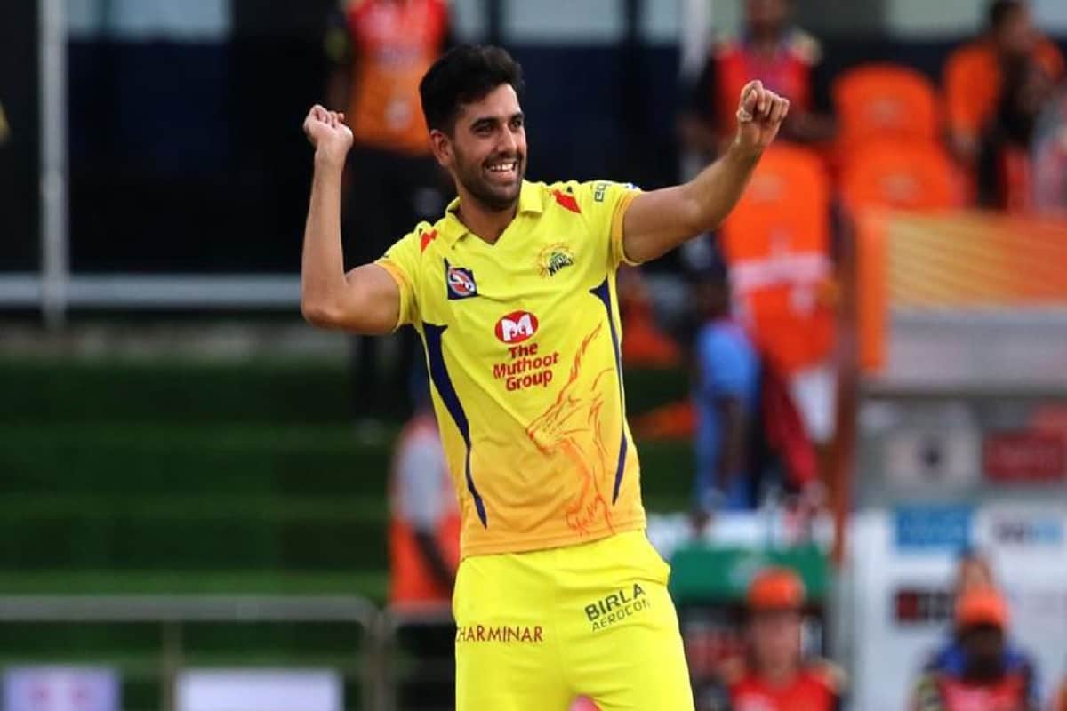 ipl 2019: chennai super kings predicted playing 11 agaisnt delhi capitals