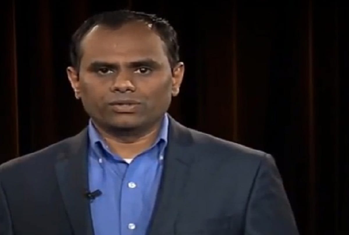 Deepak Bidwai- speak up against the ubiquitous corruption and injustice in India