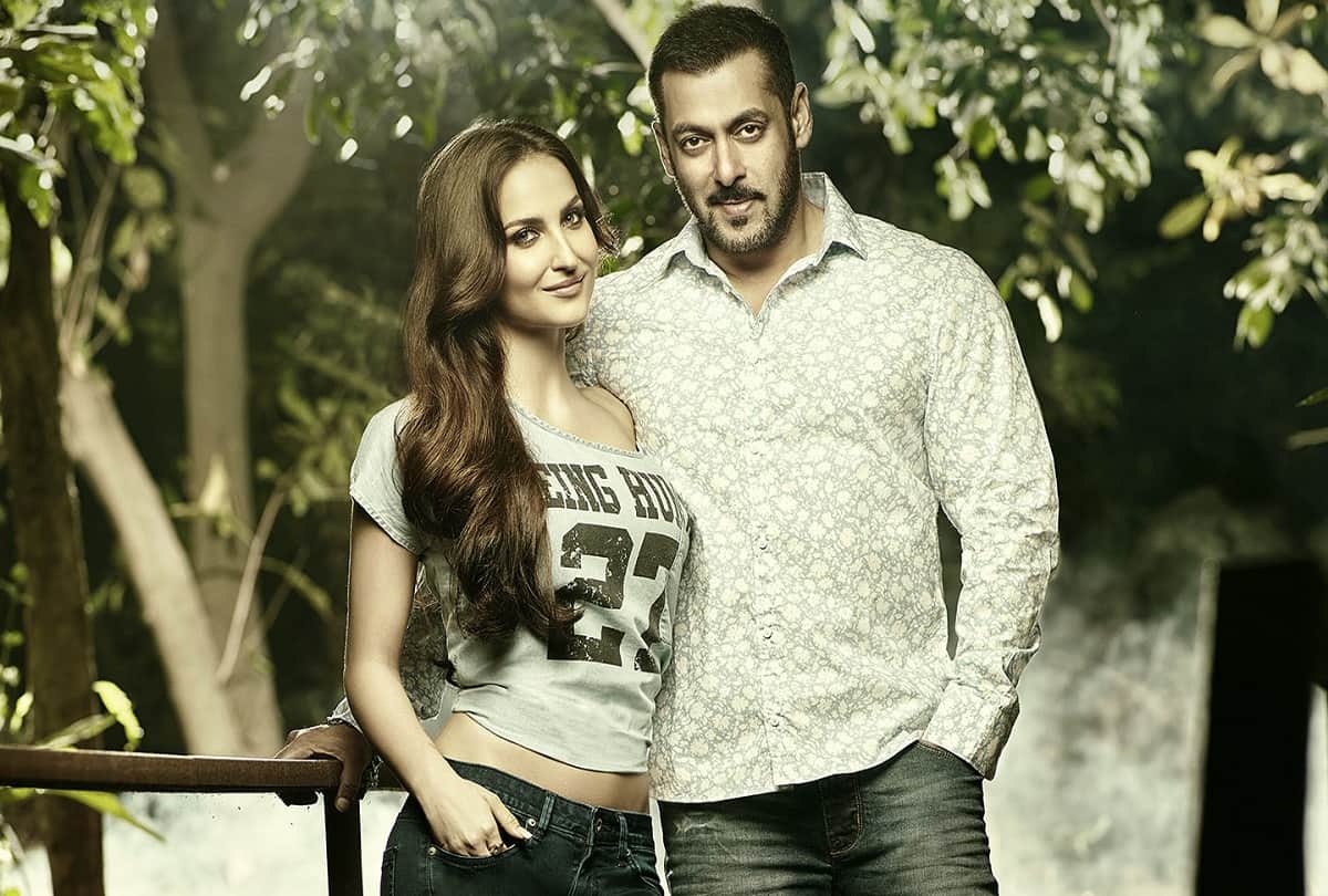 eli avram post a picture with salman khan and lulia vantur on instagram