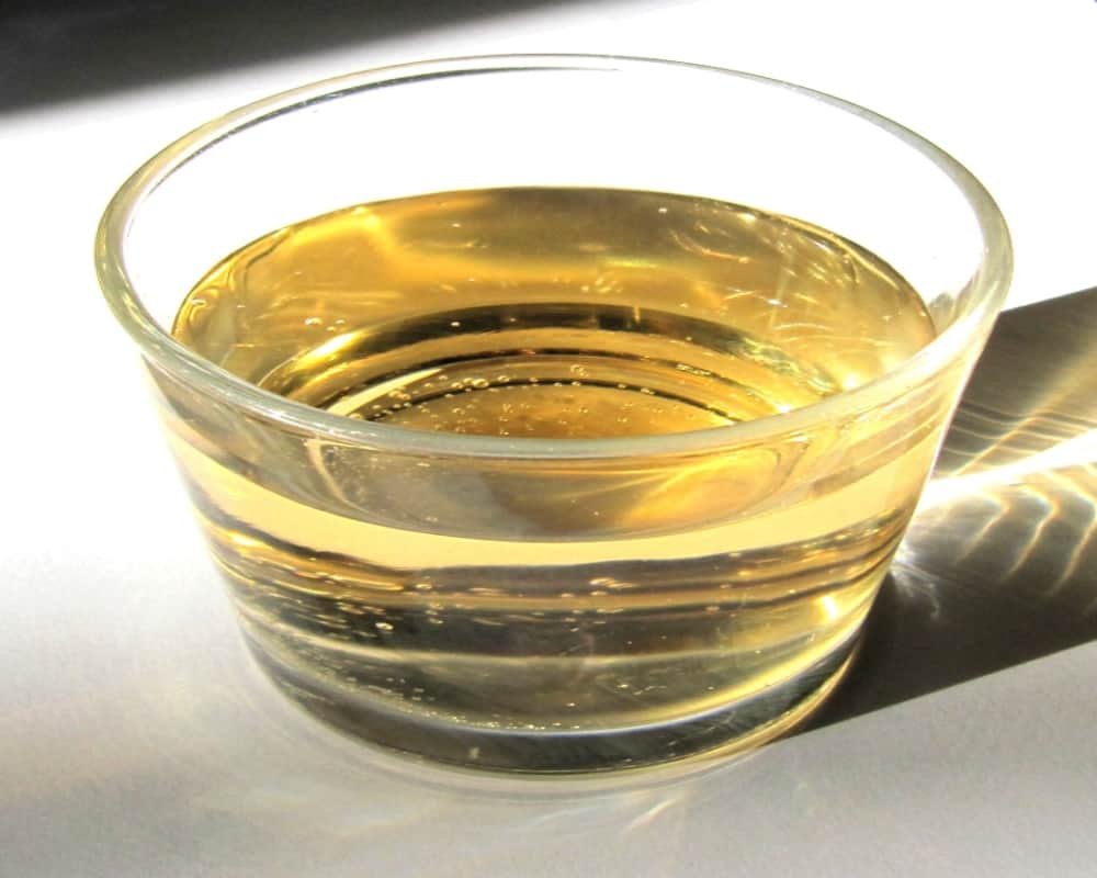  Aroma therapy is very useful for curing joint pains