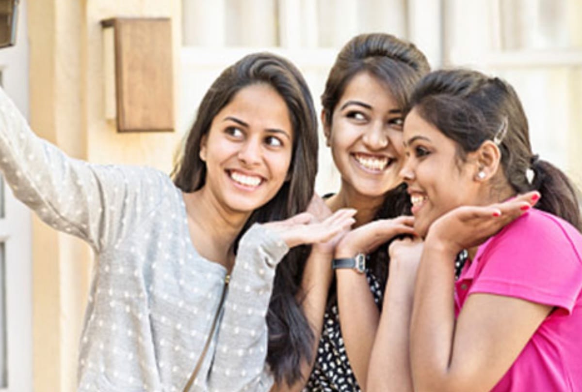 pink police will take responsibility for the protection of daughters