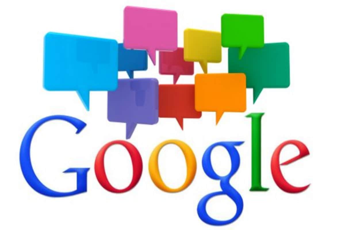 top questions asked google job interview
