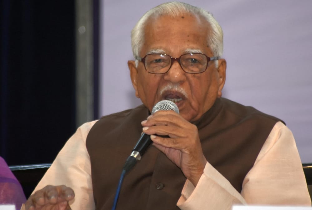 two ias transfer in uttar pradesh.