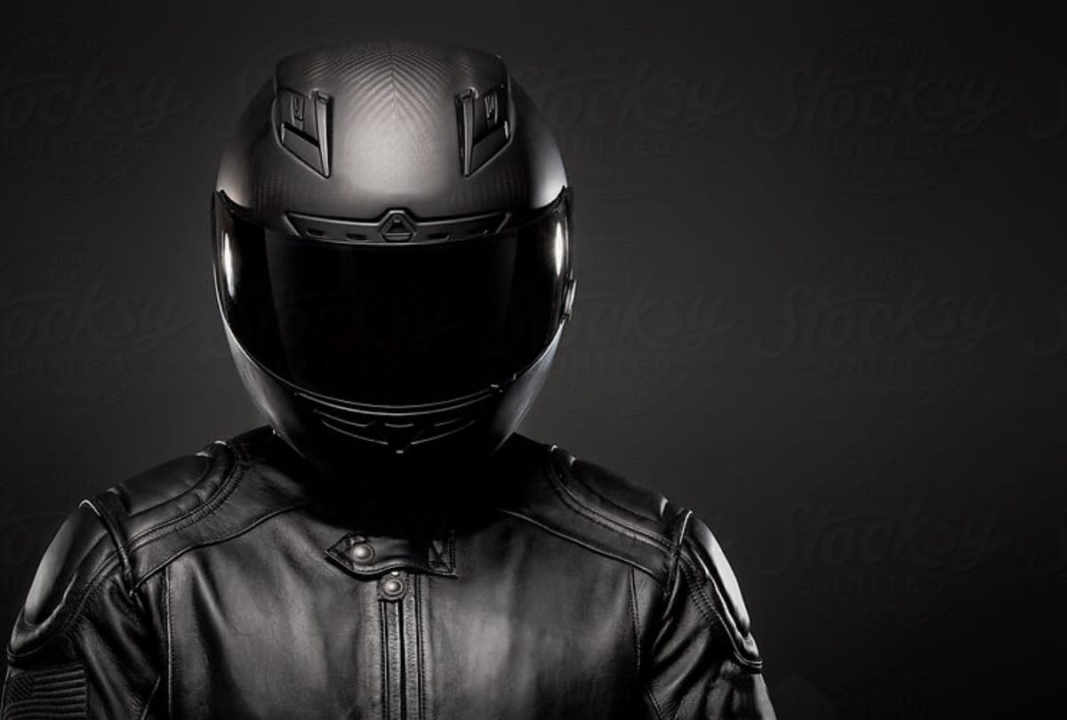 helmet with censor for electricity nigam workers in haryana