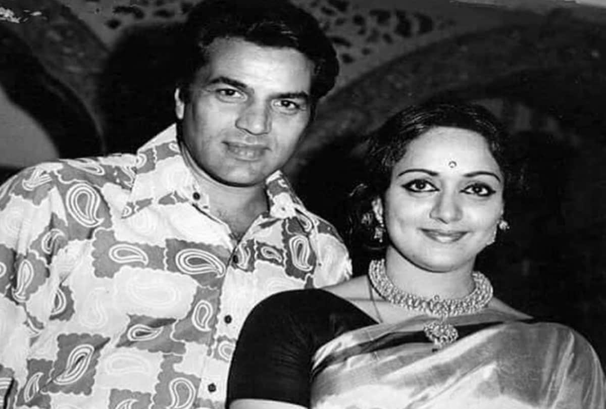 13 bollywood actress who giving hit film after their marriage