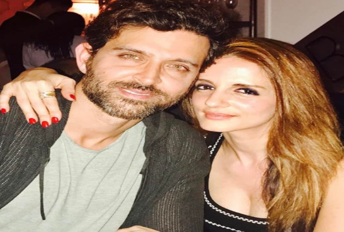 actresses who faced embrassment because of husband