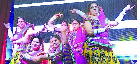 IMA tributes Sri Devi