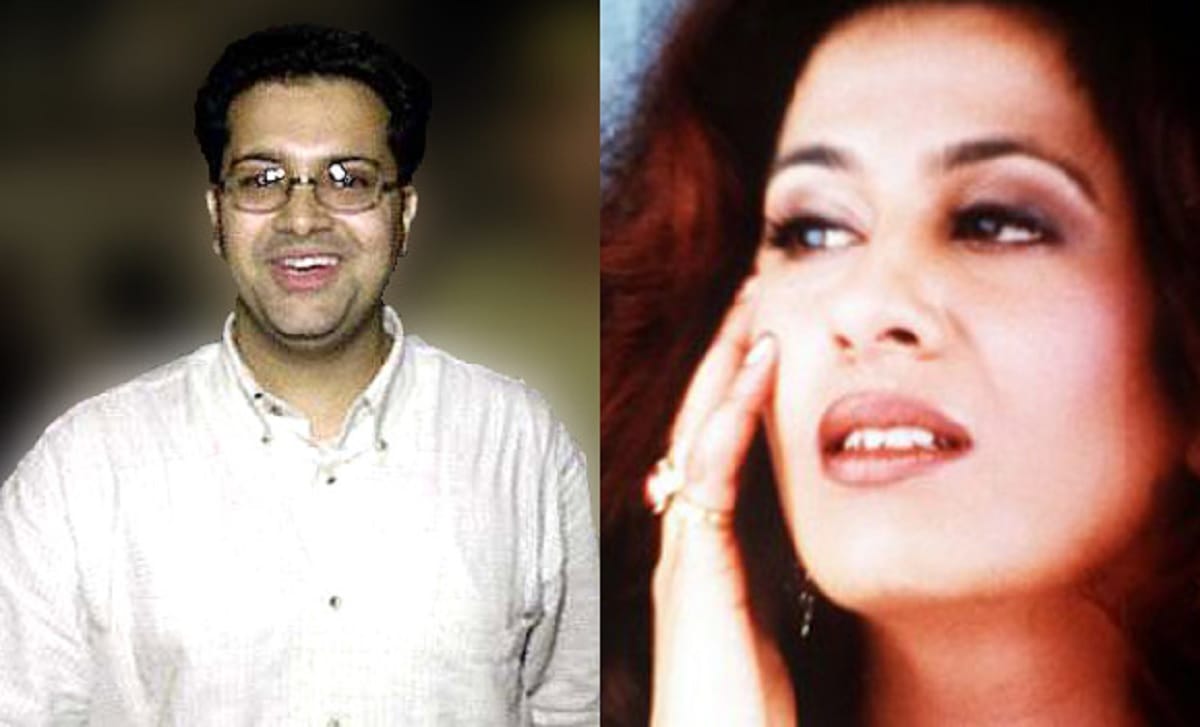 jessica lall's sister sabrina lall has no objection to the release of her killer manu sharma