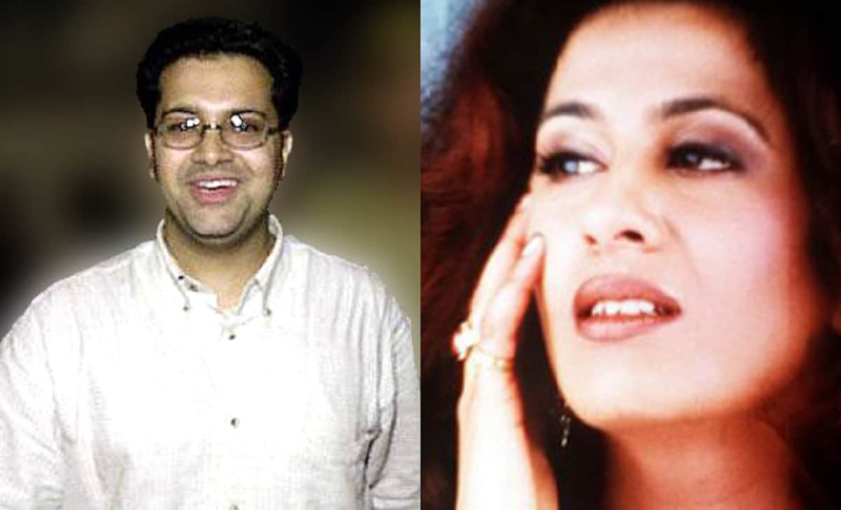 famous model jessica lal murder case here is untold facts