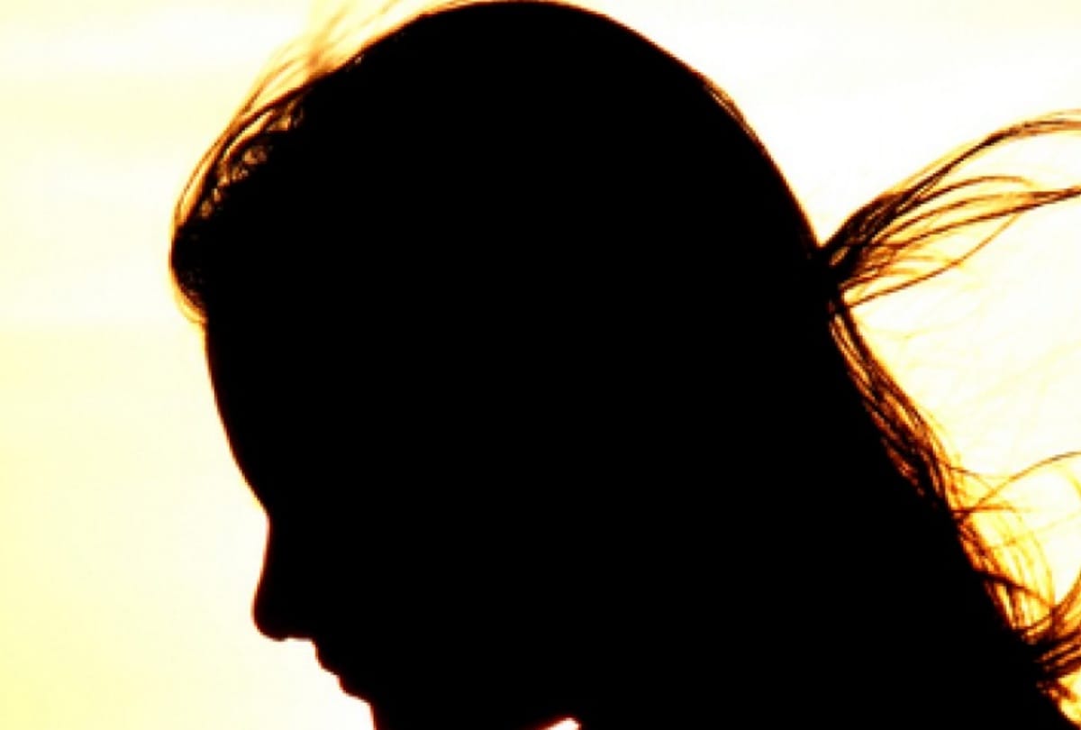 Police recover to missing girl in sonbhadra