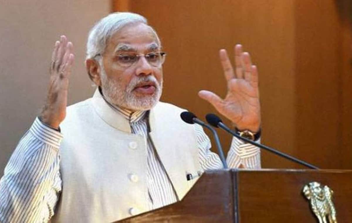 prime minister narendra modi after china visit replied to asha bhosle and rishi   kapoor