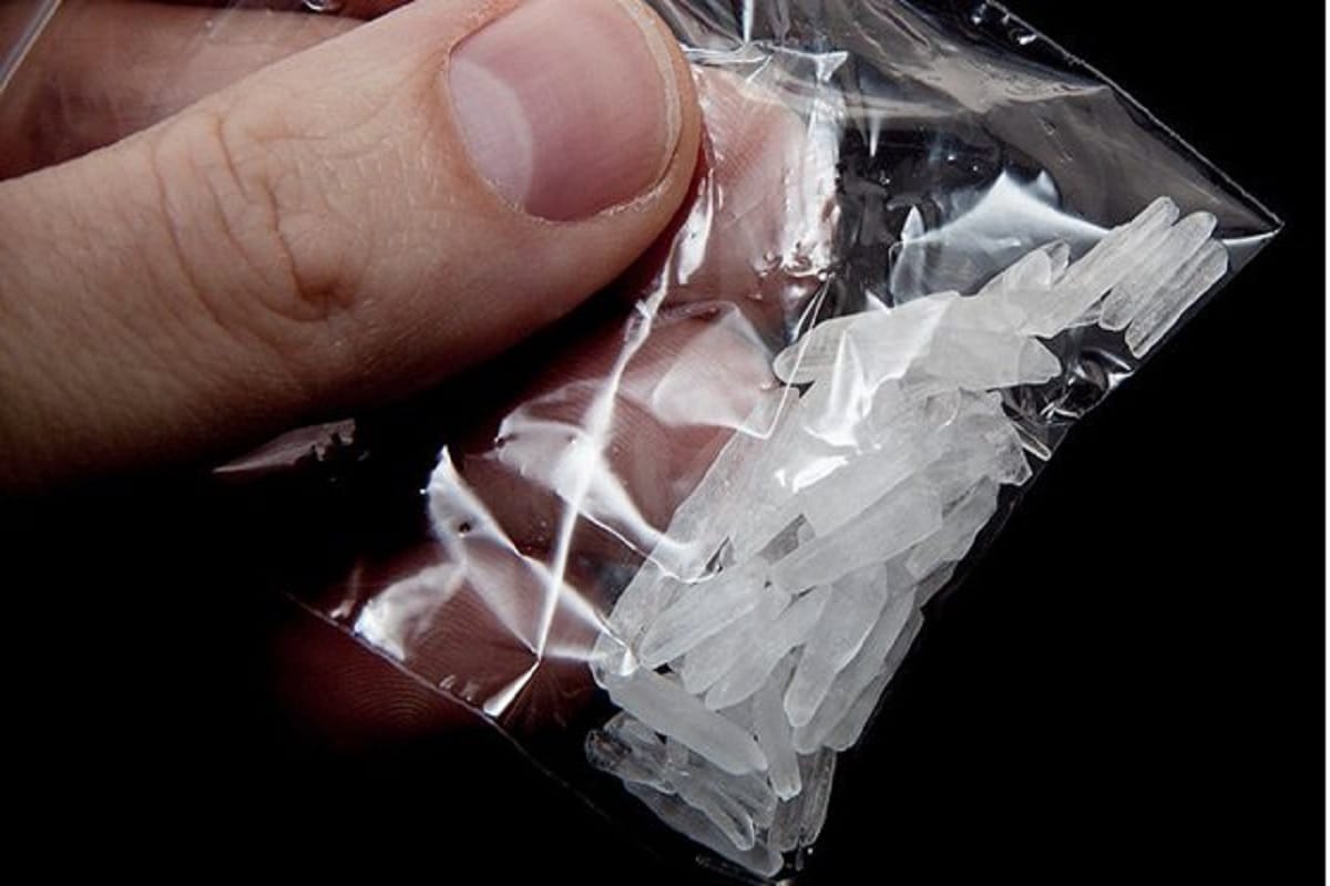 can be open contracts for bhukki and Opium in Punjab