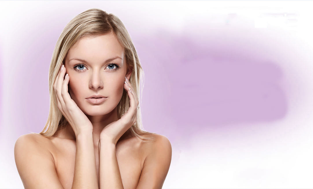 India on  fourth position in largest number of plastic surgery seekers