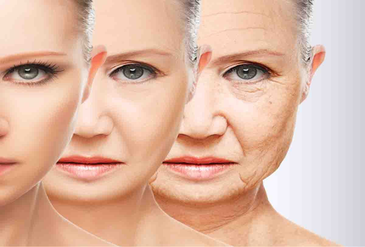 India on  fourth position in largest number of plastic surgery seekers