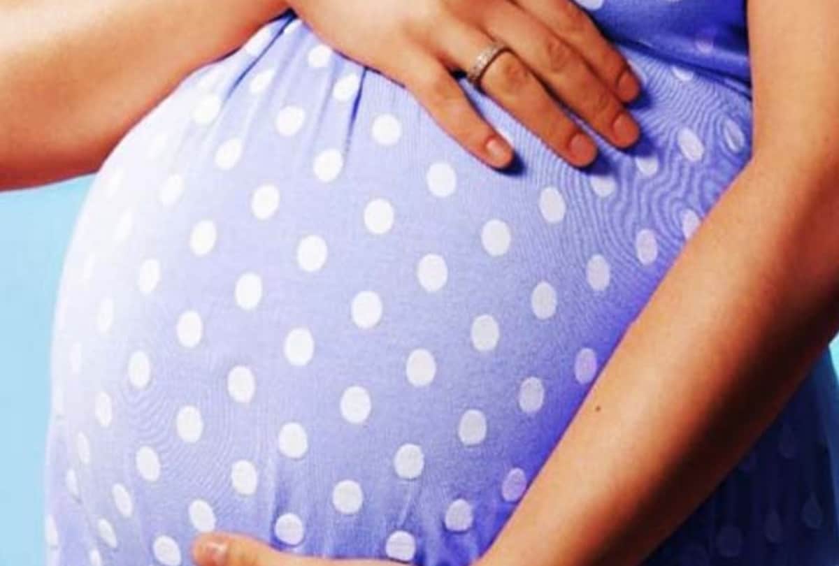death during delivery doctor carelessness