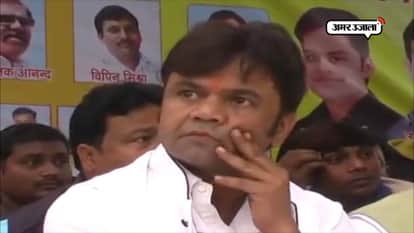 BOLLYWOOD ACTOR RAJPAL YADAV SENTENCED FOR 6 MONTH BY DELHI COURT IN CHECK BOUNCE CASE