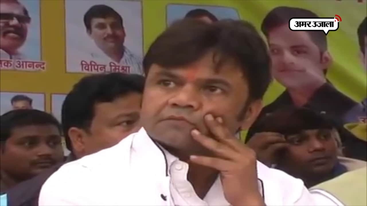 rajpal yadav