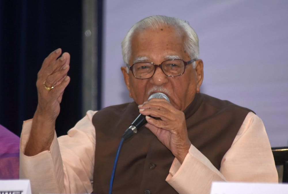 governor ram naik and cm yogi wishes eid to everyone
