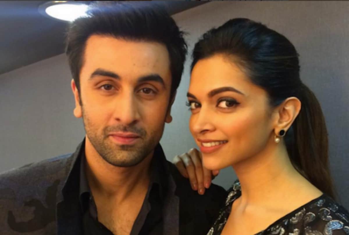 Ranbir Kapoor Birthday Special  when Deepika Padukone Want To Give Unique Gift For Ranbir Kapoor