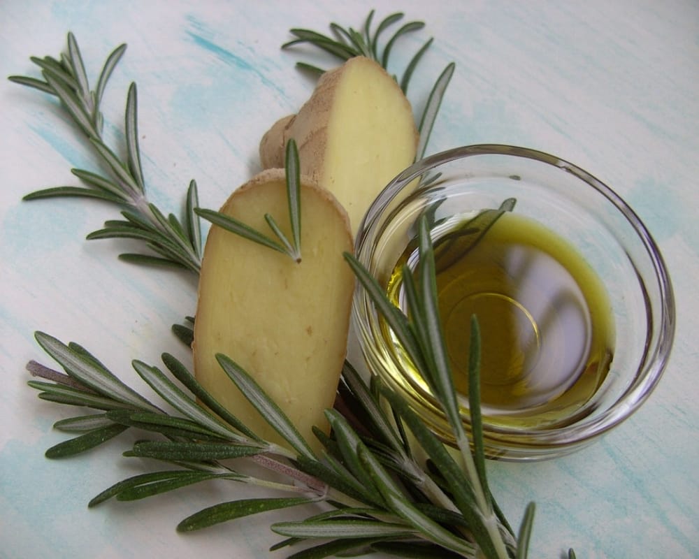 Hair Care Tips Top 5 Essential Oils For Hair Growth And How To Use Them In Hindi