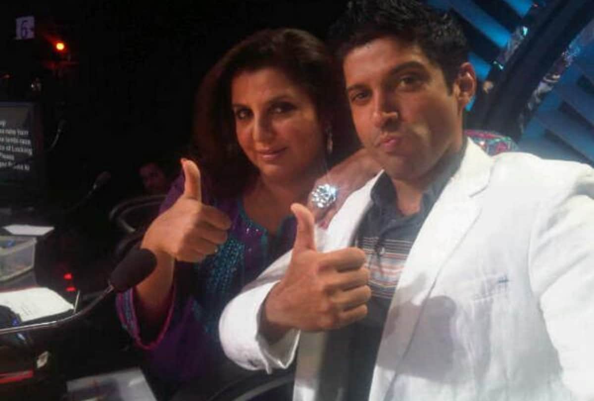 here is 5 bollywood film stars connection family relations
