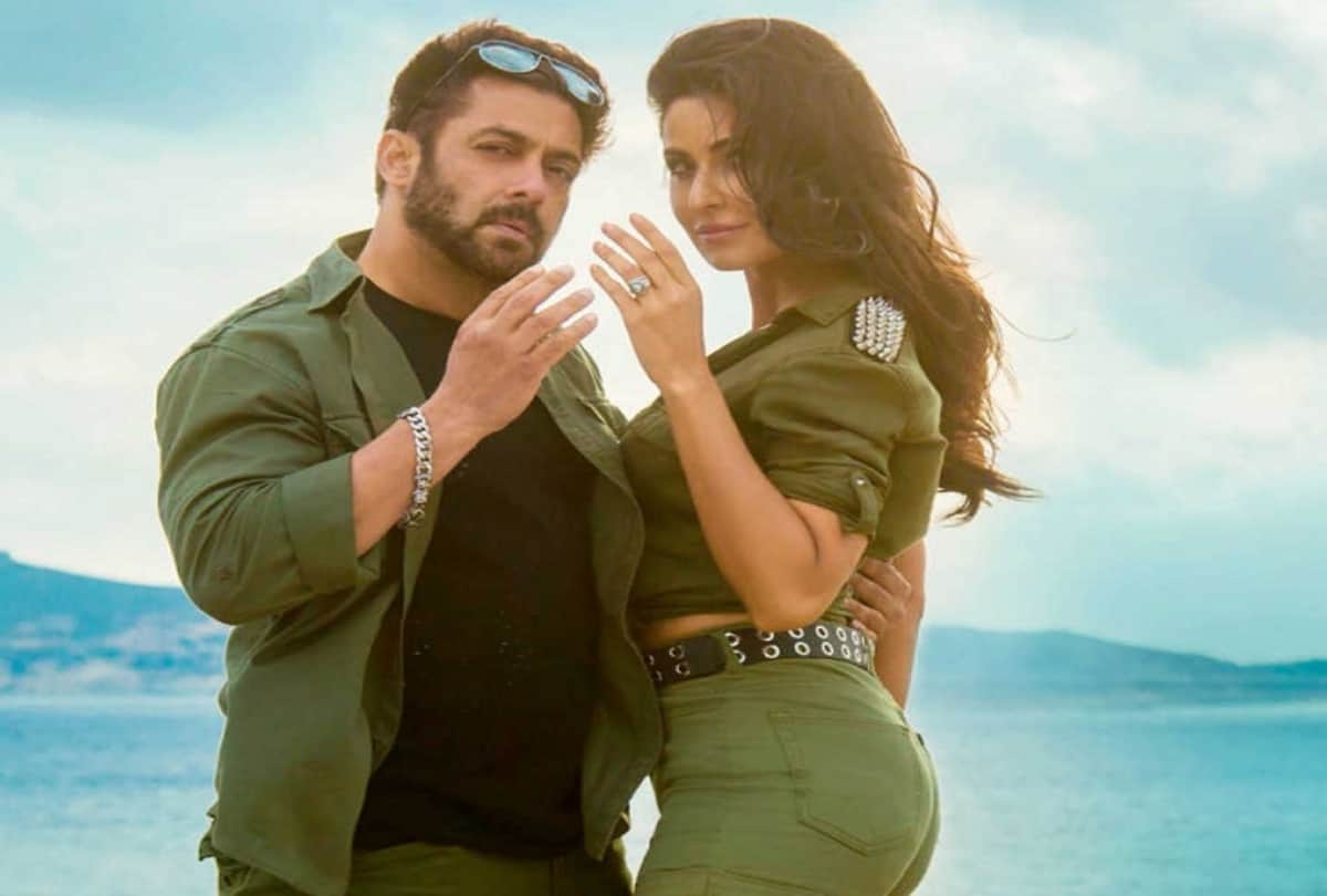 bollywood celebs who are friends after their breakup 