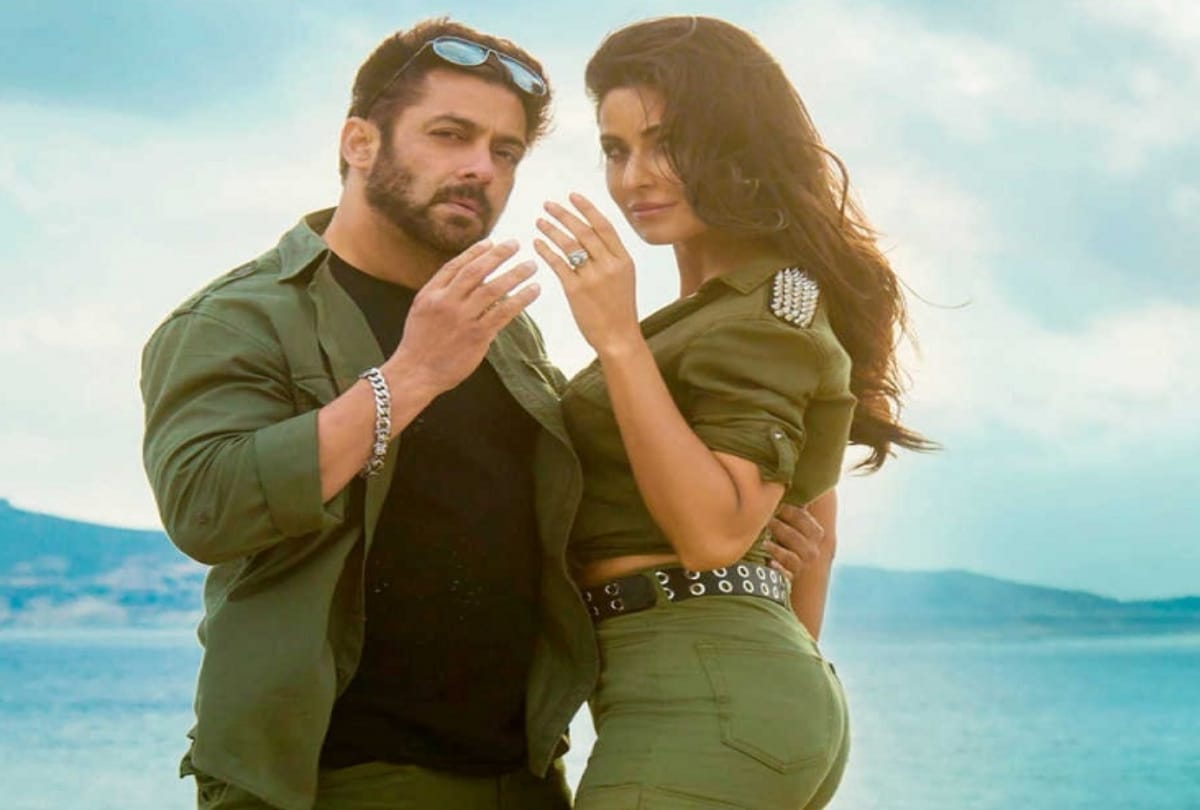 bollywood celebs who are friends after their breakup 