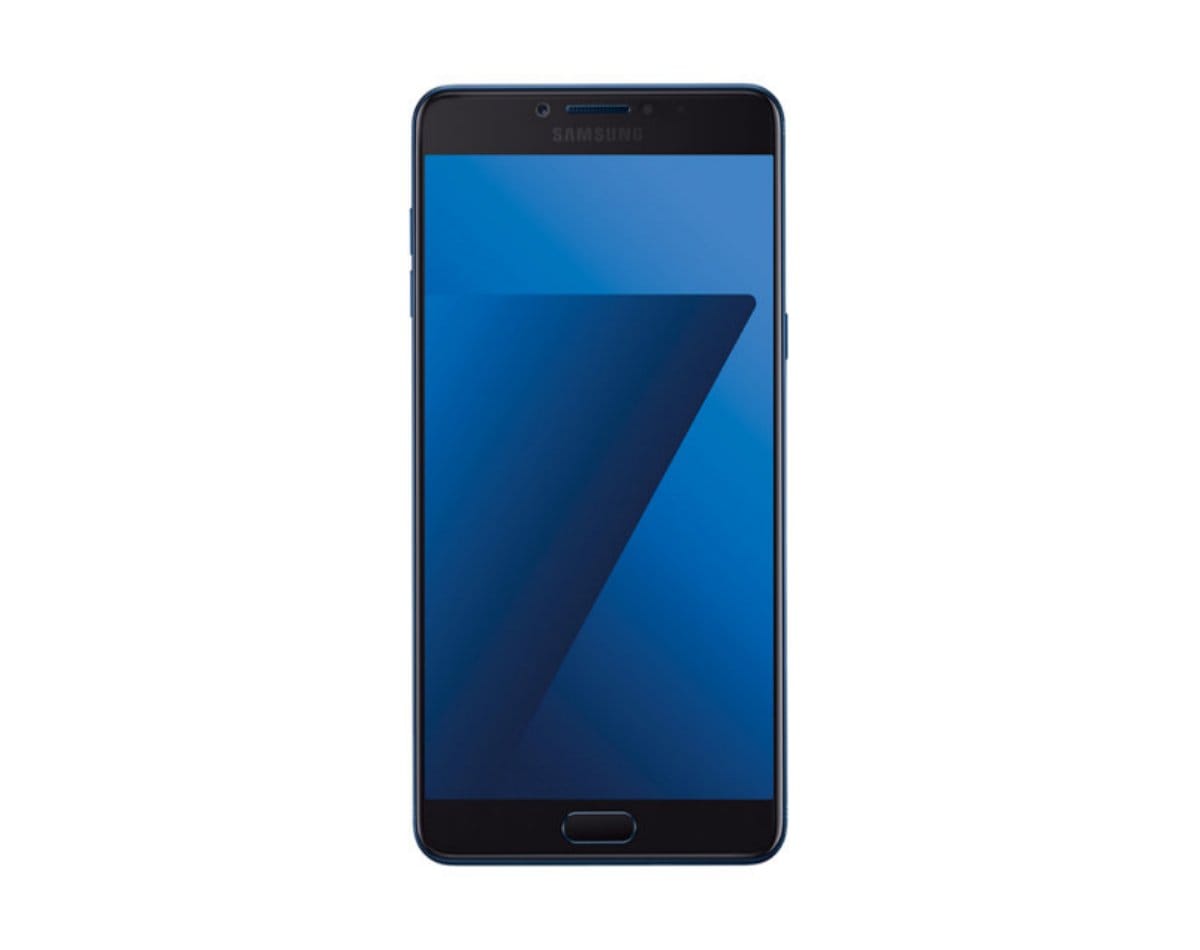 Samsung Galaxy C7 Pro price cut in India upto Rs 3,000, Buy from Amazon