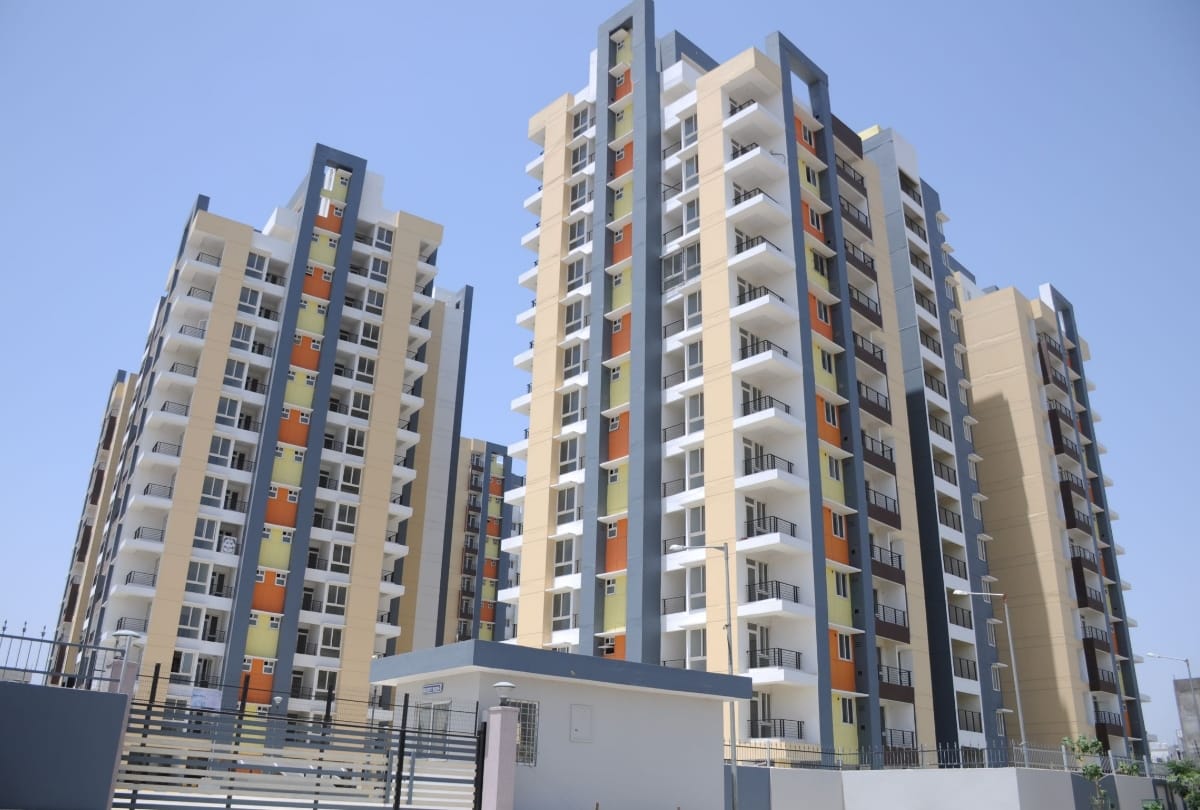 case filed against rohtas company