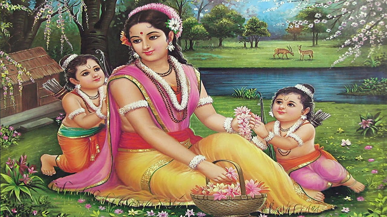 Sita Navami vrat 2019 importance and puja vidhi