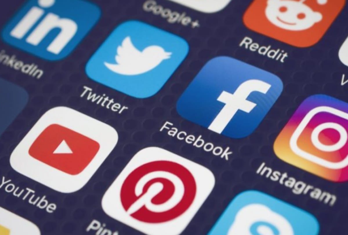 boy posted obscene video of girl on social media