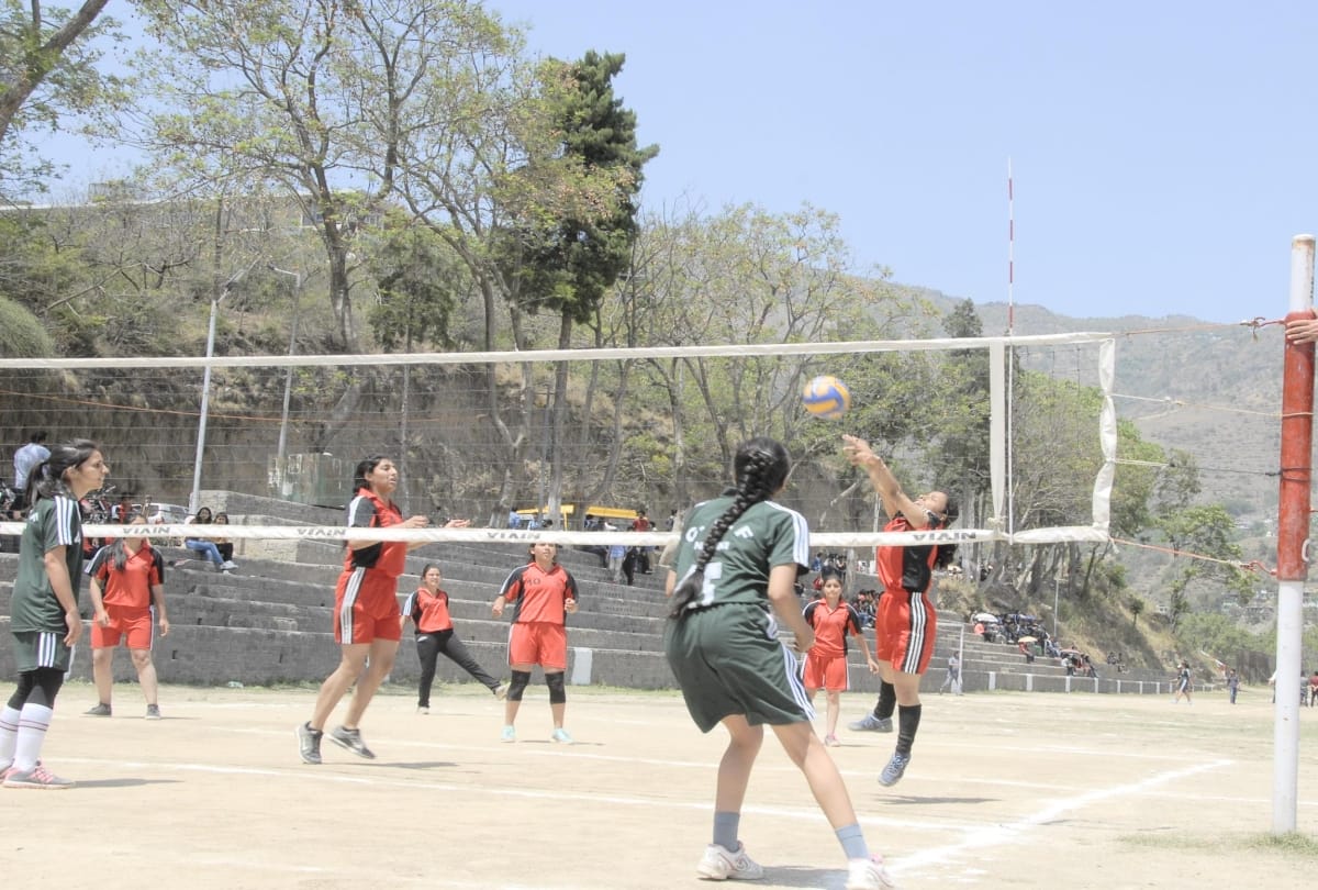 Good news for Sports coach in uttarakhand