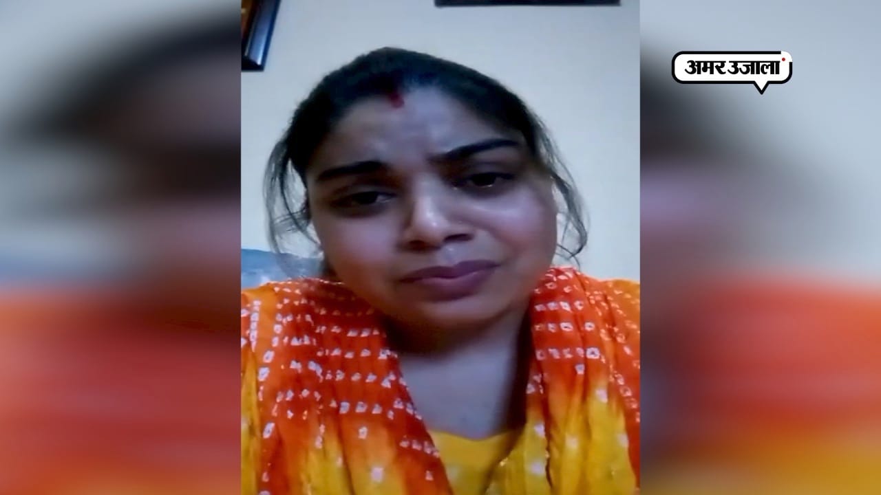 आत्महत्या