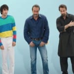 संजू