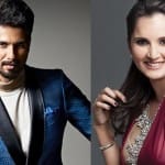 after shahid kapoor here 2 other celebs announce baby news