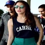 Anushka Sharma wishes birthday to Varun Dhawan with Sui Dhaga photo