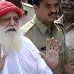 आसाराम की जमानत याचिका पर सुनवाई करेगा जोधपुर कोर्ट