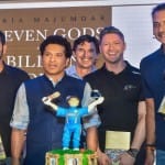 sachin tendulkar