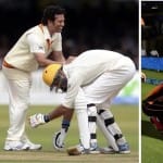 Birthday Special: When Yuvraj singh remembers about his embarrassing moment with Sachin Tendulkar