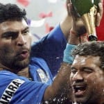 Yuvraj singh wants to become coach, reveals his plan with Kevin Pietersen