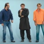 apart from Sanjay Dutt biopic Sanju these biopics make on indian Celebrities