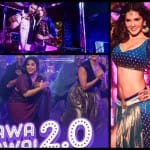 five bollywood songs which remake in film