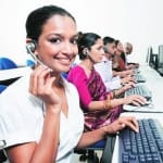 companies to increase women workforce, will get major role in top management