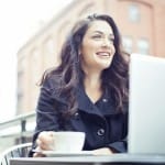 working women