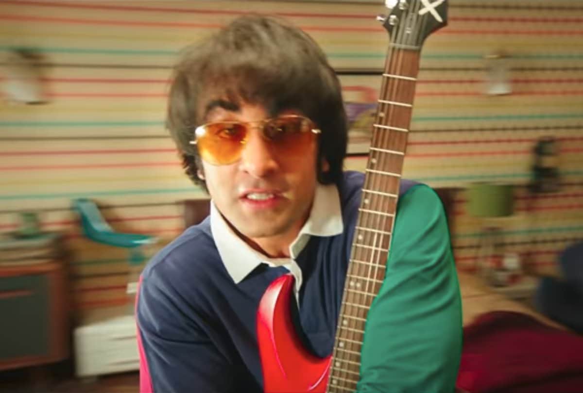 rajkumar hirani film sanju teaser released watch video