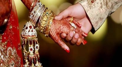 key is relationship between relationships, know why, then why the marriage breaks in a few months