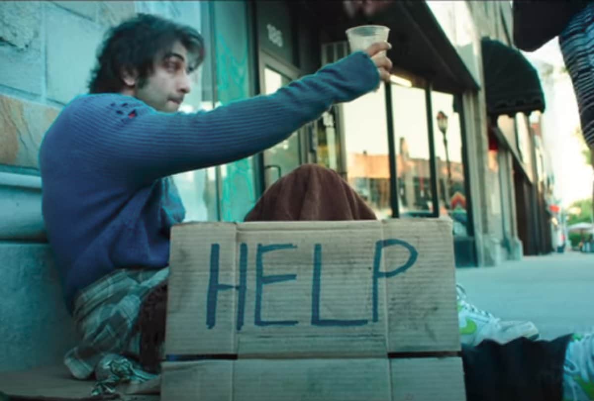 ranbir kapoor film sanju teaser released here are dialogues