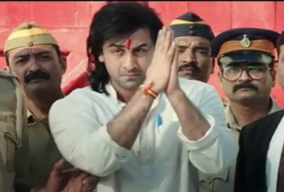 when ranbir kapoor can give his life for katrina kaif